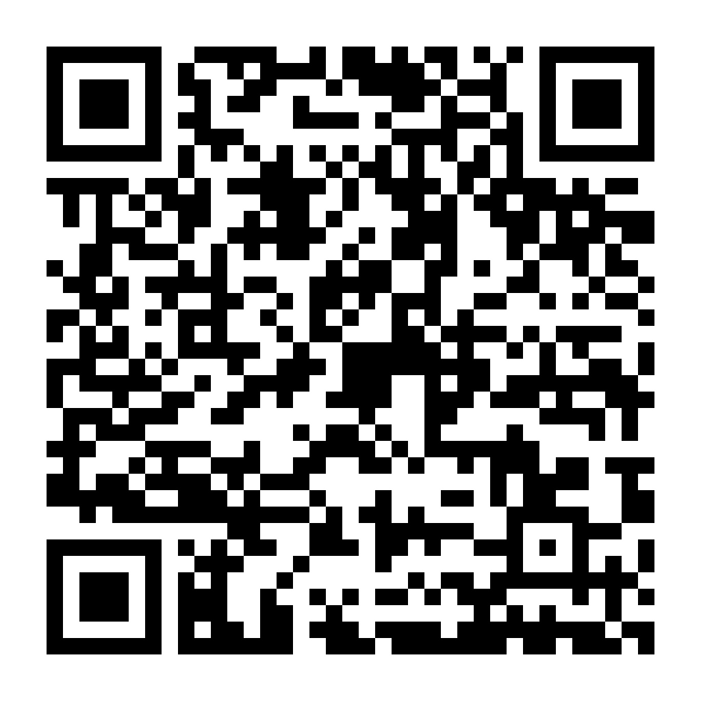QR Code Consulta